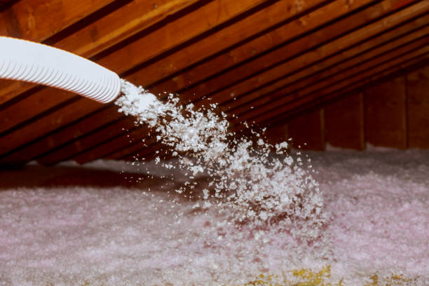 Best Specialized Insulation Services in Milford, IN