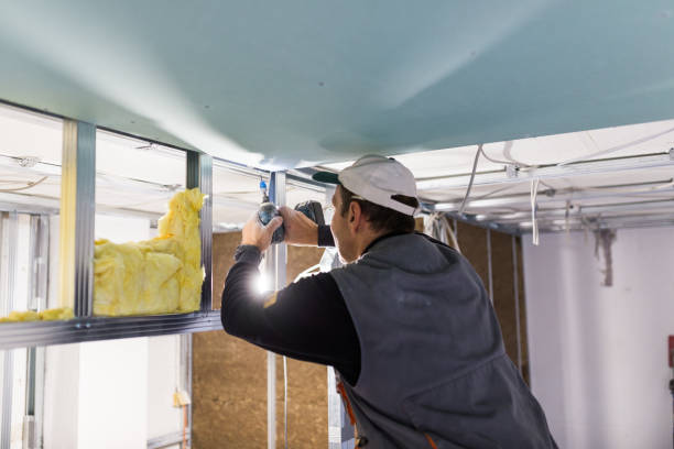 Best Specialized Insulation Services in Milford, IN