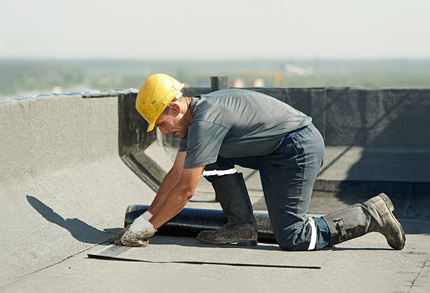 Best Fiberglass Insulation in Milford, IN