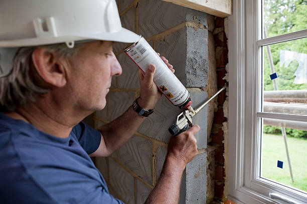 Reliable Milford, IN Insulation Contractor Solutions