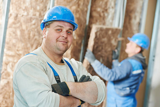  Milford, IN Insulation Contractor Pros